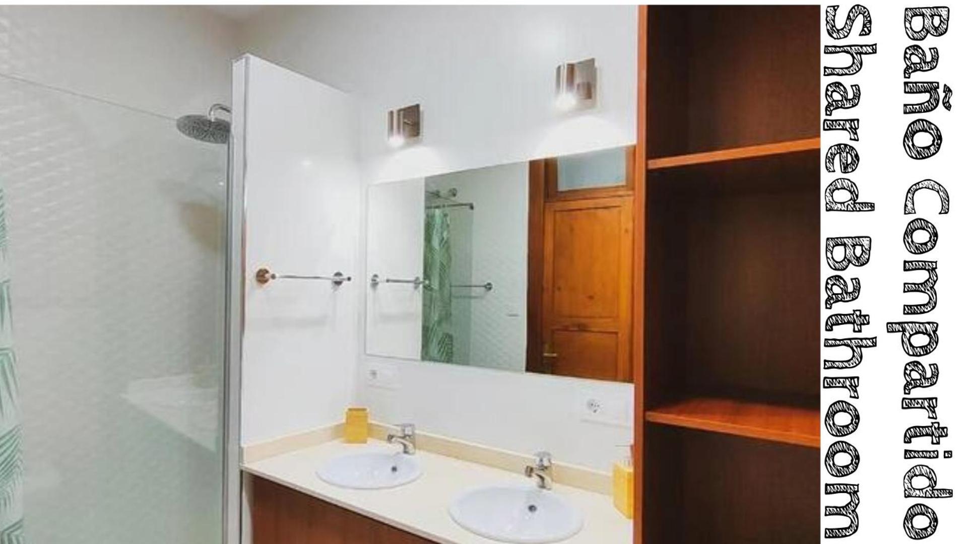 Alma Canaria Rooms Las Palmas de Gran Canaria Esterno foto
